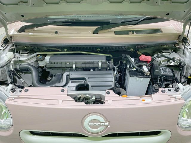 �e�؁E���J�Ȑ�僁�J�j�b�N�X�^�b�t������!�E�Ԍ��E�_�������E���̓��̏C���ȂǃA�t�^�[�T�[�r�X�����S�B���Ԃ̃J�X�^�}�C�Y���l�N�X�e�[�W�̃T�[�r�X�X�^�b�t�܂ł����k��������!