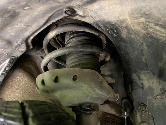 ���Ԃ����S���Ă���肢�������ׂɂ́A�����̒���_�����������܂���B�T�[�r�X�T�|�[�g(�L���ۏ�)�ł͖����_�������񋟂��Ă���A���S�̃J�[���C�t�����߂�������������T�|�[�g�̐��������Ă��܂��B