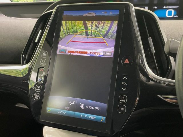 �y�o�b�N�J�����z���Ԏ��Ɍ�������A���^�C���f���Ŋm�F�ł��܂��B��^���Ǝ{�݂◧�̒��ԏ�ł̒��Ԏ���A��Ԃ̃o�b�N���ɑ劈��!�^�]�X�L���Ɋւ�炸�A����K�{�ƂȂ��������̂ЂƂł�!