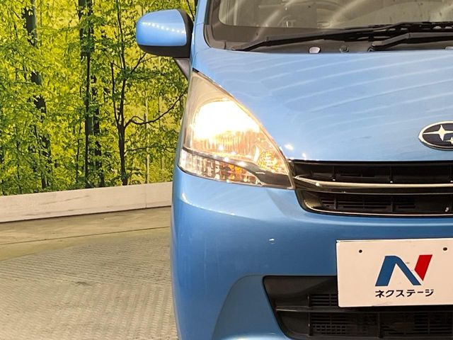 ��Ԃ�r�V���ɂ��ǍD�Ȏ��E�ň��S�ȑ��s������]�������ɂ́y���P�xLED�w�b�h���C�g�z�̎�t����������!�����̂��q�l�ɂ��D�]���������Ă���܂���