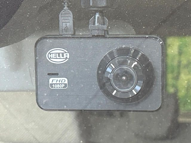 �y�h���C�u���R�[�_�[�z���S�E���S�ȃJ�[���C�t�ɕK�{�̃h���C�u���R�[�_�[�𑕔�!���s���͂������A������^�]�⎖�̂ɑ��������ۂ̏󋵂��f���ŋL�^���A����̃��X�N�ɔ����܂��B