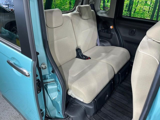 �L�X�Ƃ���2��ڃV�[�g�͋��Z���������A���S�n�����K!�F�B��Ƒ��Ƃ̂��o�����ɂ҂�����ł��B�x�r�[�V�[�g��`���C���h�V�[�g�g�p�������K�ɂ��߂�������������\���ȋ�Ԃ��m�ۂ��Ă��܂��B