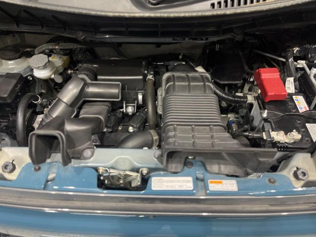 �e�؁E���J�Ȑ�僁�J�j�b�N�X�^�b�t������!�E�Ԍ��E�_�������E���̓��̏C���ȂǃA�t�^�[�T�[�r�X�����S�B���Ԃ̃J�X�^�}�C�Y���l�N�X�e�[�W�̃T�[�r�X�X�^�b�t�܂ł����k��������!