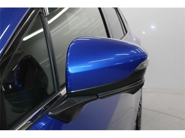 ���Ǝҗl�ւ̔̔��͂��f�肳���Ă��������܂��B �Ԍ������ԗ��̏ꍇ�́A�Ԍ����擾�������x�������z�ŕ\�����Ă���܂��B