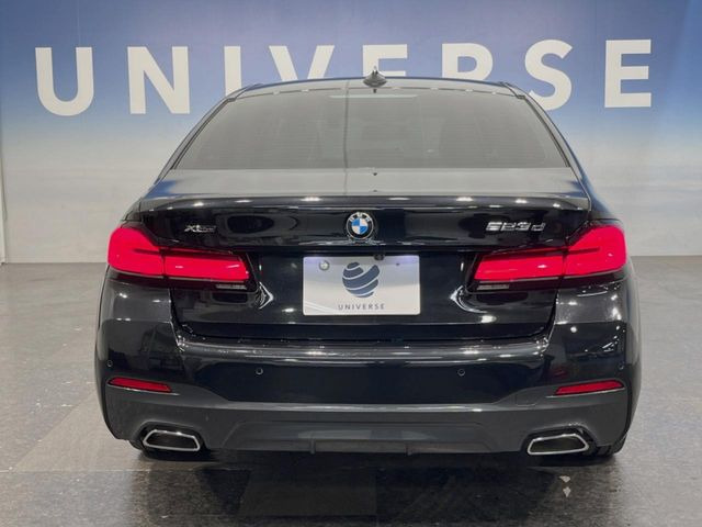 �����X�ł͑�O�ҋ@�ւɂ��ԗ��i���Ӓ�𓱓����A�C�����Ԃ�r���B�Ӓ菑�����s����܂��̂ŁA�ς��ƌ��������ł͕�����Ȃ��ӏ��܂Ŕ[��������ł��������������܂��B���ꕔ�����{�̏ꍇ���������܂��B