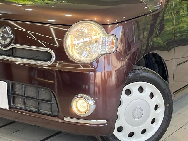 �w�b�h���C�g��e�[�������v&�A���~�z�C�[�����̊e��R�[�e�B���O���I�X�X�����Ă���܂��B�����Y�����̉��΂݂≘���}���A���ꂢ�ȏ�Ԃ������e�i���X���X�ŕۂĂ܂���