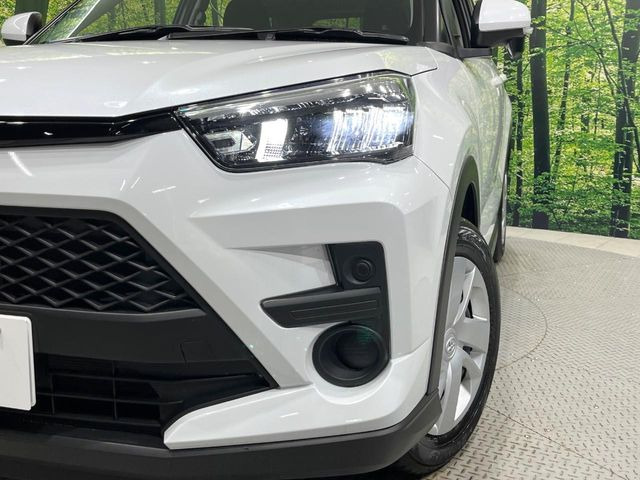 �yLED�w�b�h���C�g�z���V����ԑ��s�����ǍD�Ȏ��E���m�ۂ����S���ĉ^�]�ł��鍂�P�xLED�w�b�h���C�g�𑕔�!�_�����x�������A����d�͂��}�����Ă��܂��B