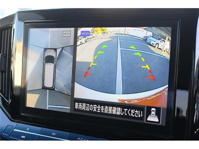 ������肪�����ĂȂ��Ȃ��C�ɓ��������Ԃ��Ȃ������̂��q�l!�S���̃I�[�N�V��������s�b�^����1���T�����Ƃ��\�ł��B���Ј�x���₢���킹���������B