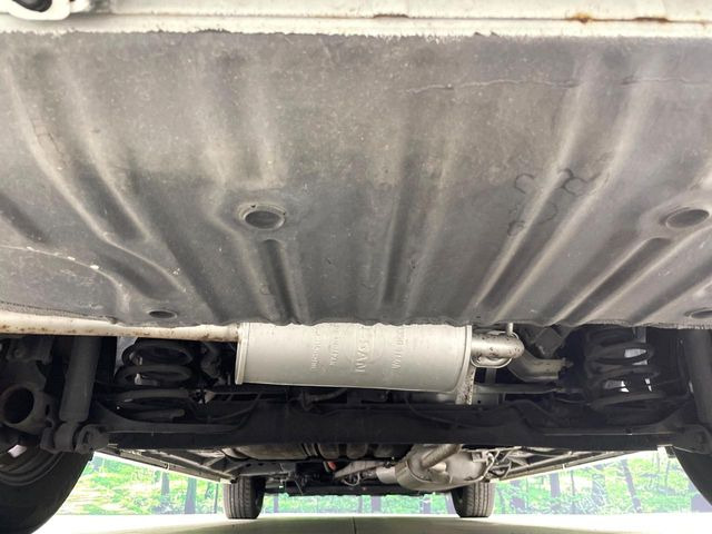 ����肪���ꂢ�Ȃ����ɁA�h�K���H�̎{�H���I�X�X���B�~��n��͂������A���ݕ��ɂ��Z���̕���A��Ń}�����E�E�B���^�[�X�|�[�c���������ɂ��D�]���������Ă���܂��B