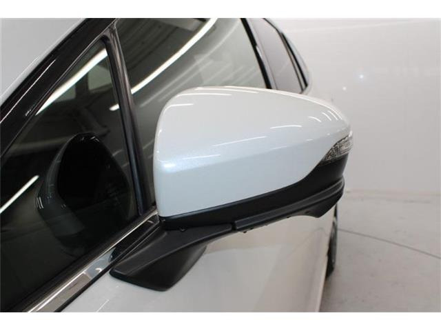 ���Ǝҗl�ւ̔̔��͂��f�肳���Ă��������܂��B �Ԍ������ԗ��̏ꍇ�́A�Ԍ����擾�������x�������z�ŕ\�����Ă���܂��B