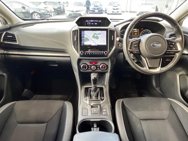 �O���[�v���݌ɐ���30,000��!!�S���̌n��X���烁�[�J�[�E�Ԏ��킸���Љ�o����̂ŁA���Ȃ��Ƀs�b�^���̂��Ԃ�������͂��ł���܂��͂��₢���킹��������