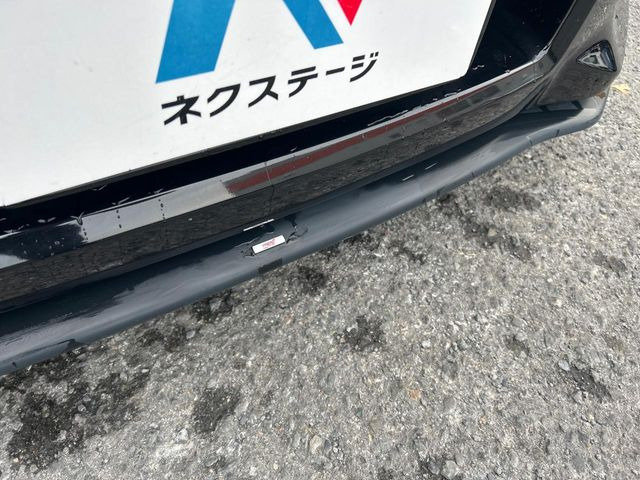 �ySTI�G�A���z�l�C��STI�G�A���𑕔�!�N���}�̊O�ς����X�^�C���b�V���ɂȂ�A�X���ő��݊����ӂ��1��Ɂ􏫗������ւ��鎞�ɂ����Z�[���ɉe�����₷���A���l����l�C�̑����ł�!