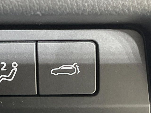 �y�p���[�o�b�N�h�A�z�X�}�[�g�L�[��^�]�Ȃ̃{�^�������������Ń��A�Q�[�g�������ŊJ���܂�!�ו��������Ă��鎞��A�����ʒu�ɂ���o�b�N�h�A��߂�ۂɕ֗��ȋ@�\�ł���