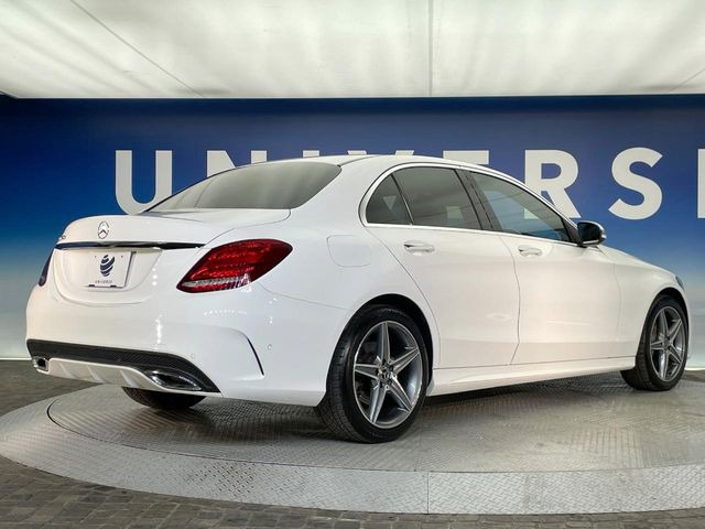 �������t�т̕ۏ؂̑��A���S�̍Œ�3�N�E���s�������ۏ�(�L��)�����p�ӁB�A���Ԃ����S���Ă��y���݂���������l�A�ۏؓ��e���[���͂������A�����_��&�I�C�������⃍�[�h�T�[�r�X���t�т��Ă���܂��B