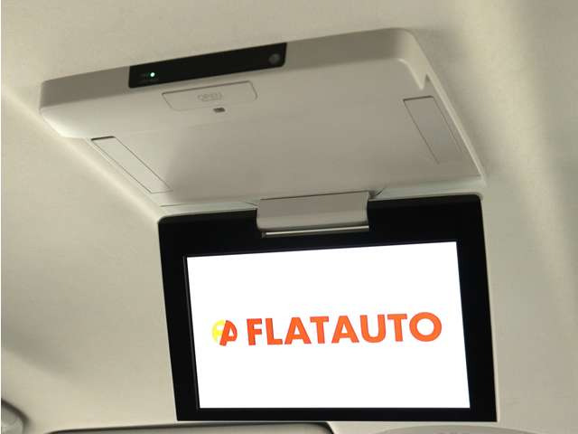 �y��ȃ��j�^�[!�z�t���b�v�_�E�����j�^�[����!���q���܂��f�������Ȃ���A���K�Ɋy�������߂������������܂���~�j�o���ł͌������Ȃ���l�C�����ł�!!