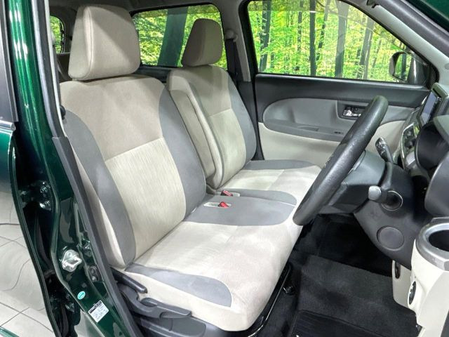 �^�]�ȃV�[�g���͎g�p�������Ȃ��A�ǍD�ȏ�ԂƂȂ��Ă��܂��B���J�Ɏg���Ă������Ƃ��悭�킩��܂��ˁB