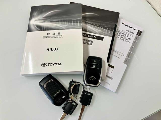 ETC����!���ł͕K�{�A�C�e��!!�������H�̗��������m���X�g�b�v�Œʉ߂ł��܂�!�ߏ�ł������ł��A�h���C�u�ɂ͂������Ȃ��ł���!�X�}�[�g�C���^�[�`�F���W�����X�����Ă���A�֗��ȓ_�������Ă܂���!