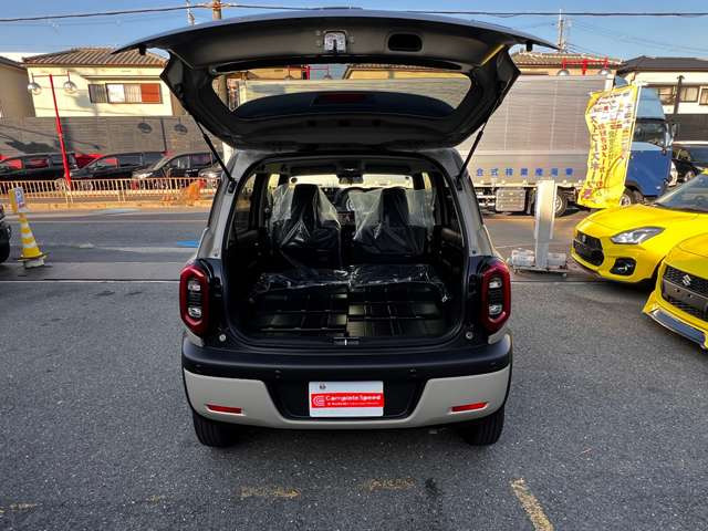 �ŐV���f���N���X�r�[���X���������i�ɂĔ̔������ς薳�����񂲑��k�������� �f���A���Z���T�[�u���[�L�T�|�[�g�UUP�O���[�h�p�b�P�[�W�����ԃt�������ł��̉��i�D���ȐF�I�v�V�����O���[�h�I�ׂ܂�����TEL!!