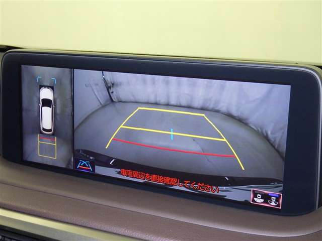 RX300 バージョンL