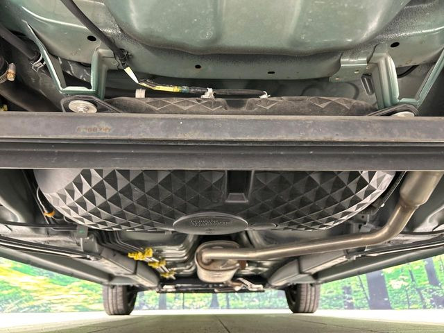 ����肪���ꂢ�Ȃ����ɁA�h�K���H�̎{�H���I�X�X���B�~��n��͂������A���ݕ��ɂ��Z���̕���A��Ń}�����E�E�B���^�[�X�|�[�c���������ɂ��D�]���������Ă���܂��B