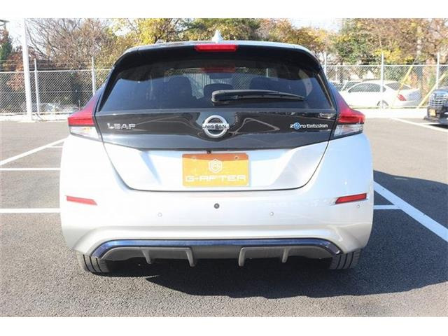 ���Ǝҗl�ւ̔̔��͂��f�肳���Ă��������܂��B �Ԍ������ԗ��̏ꍇ�́A�Ԍ����擾�������x�������z�ŕ\�����Ă���܂��B