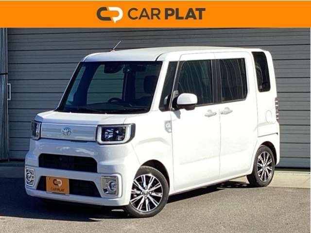 ピクシスメガGターボ SAIII