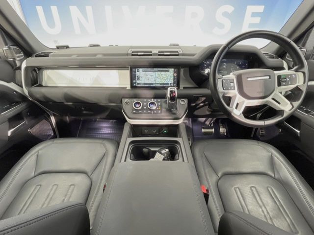 �A���ԃO���[�v���݌ɐ���2,000��!�S���̌n��X���烁�[�J�[�E�Ԏ��킸���Љ�o����̂ŁA���Ȃ��Ƀs�b�^���̂��Ԃ�������͂��ł���܂��͂��₢���킹��������