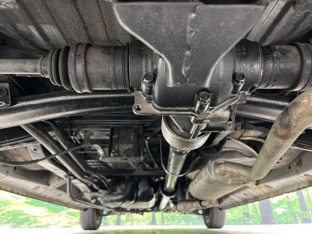 ����肪���ꂢ�Ȃ����ɁA�h�K���H�̎{�H���I�X�X���B�~��n��͂������A���ݕ��ɂ��Z���̕���A��Ń}�����E�E�B���^�[�X�|�[�c���������ɂ��D�]���������Ă���܂��B