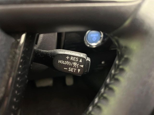 �y���[�_�[�N���[�Y�R���g���[���z�������H�ł̒��������s���y��!!�����ő��x��ۂN���[�Y�R���g���[�����A�Փˌy���V�X�e���ƘA�g���A�O���̎ԗ������m���ĎԊԂ�ۂ悤�ɑ��x���߂��Ă���܂�!!