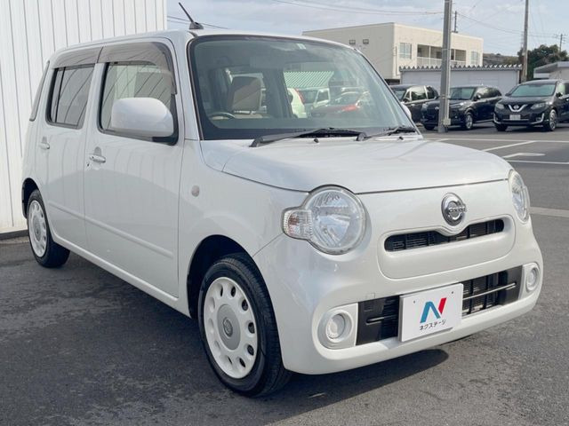 �������x�̃K���X�疌�ŝ����͂������A�㎿�ȃc���E����������B���O����_���J�����؂Ȉ��Ԃ�ی삵�A�F�����E�򉻂�h�~�B�u�e�X�v���b�V���R�[�g�v�A�u�e�v���~�b�T�R�[�g�v���炨�I�т��������܂��B