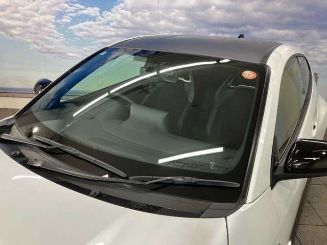 �y��D�]���h���C�u���R�[�_�[!�z�^�]����&ldquo;������&rdquo;����������L�^!GPS�@�\�t�h���C�u���R�[�_�[!�{��+��t�n�[�l�X+�H���Z�b�g���i�ň��S!�O���A�O��A360&deg;�^�C�v�����p�ӁA�܂��͂����k��������!