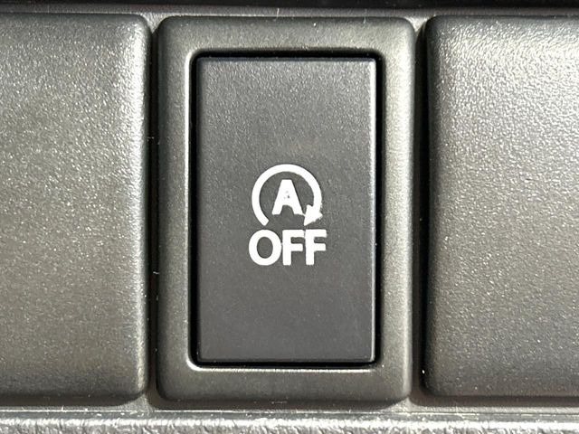 �y�A�C�h�����O�X�g�b�v�z�ԐM����a�؂Œ�Ԃ����ۂɃG���W�����~���A���ʂȔR���̏����}���܂��B�R��������ی�ɂȂ���@�\��G���W���̓u���[�L�𗣂��΍Ďn�����܂��B