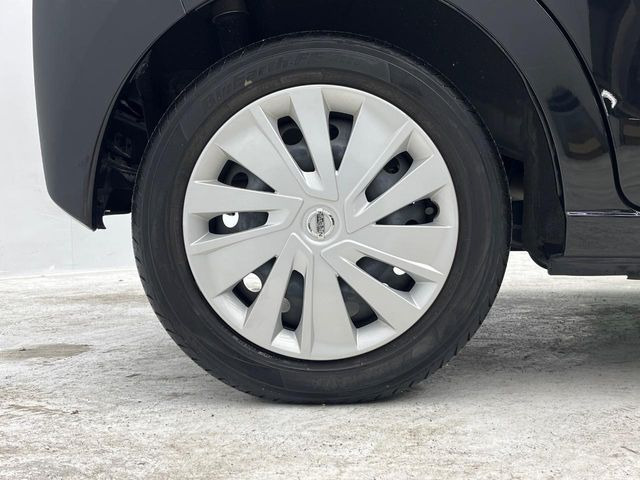 �y����14�C���`�X�`�[���z�C�[���z�l�N�X�e�[�W�ł́w�ЊO�A���~�z�C�[���x���D�]������!�L���u�����h���炨�l�ł��ȃA���~�܂ŕ��L������Ēv���܂���X�^�b�h���X�^�C������舵���Ă���܂��̂ł��C��������!