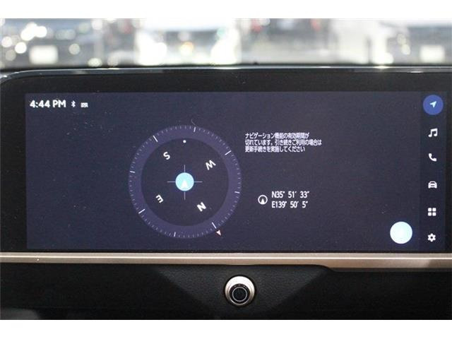 弊社オートローンは頭金・ボーナス払い不要。最長84回まで可能となっております。審査だけでも構いませんのでお気軽にご相談下さい。弊社オートローンは頭金・ボーナス払い不要。最長84回まで可能となっております