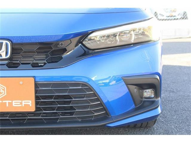 ���Ǝҗl�ւ̔̔��͂��f�肳���Ă��������܂��B �Ԍ������ԗ��̏ꍇ�́A�Ԍ����擾�������x�������z�ŕ\�����Ă���܂��B