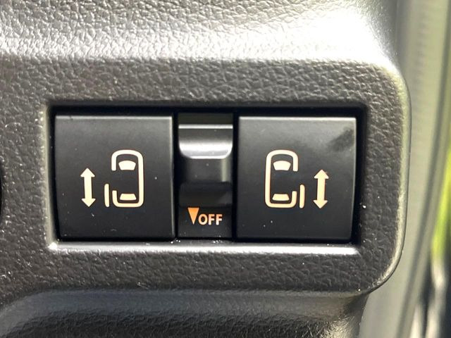 �y�����X���C�h�h�A�z���ԏ�ŗׂ̎ԂƂ̊Ԋu���������ɂ������A�X���C�h�h�A�Ȃ���S!�h�A�I�[�v������������炸�A�J�������L���̂ŏ��~�肪�Ƃ��Ă��ȒP�ł��B�傫�ȉו��̏o���������Ȃ���\��