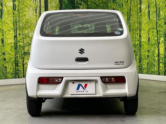 ���S�̍Œ�10�N�E���s�������ۏ�(�L��)�����p�ӁB�ۏؓ��e���[���͂������A�����_��&�I�C��������A�N�����x�̑S���E24���ԃ��[�h�T�[�r�X���t�т���Ă���܂��̂ł����S�������B