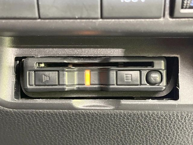 �yETC�z�������H�̗��������X�g���X�Ȃ��ʉ�!�b��̃X�|�b�g��T�[�r�X�G���A�ɑ����u�X�}�[�gIC�v���p���͕K�{�̃A�C�e���ł��B���X�ŃZ�b�g�A�b�v�����{�A���[�ԓ������炷���ɂ����p���������܂�!