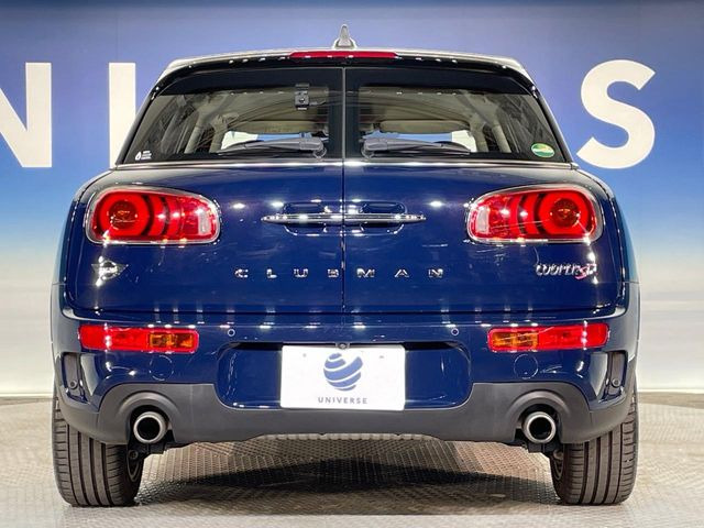 �������̒ʂ��Y��ȏ�Ԃ��ێ����Ă��邨�Ԃł����A�����ȃL�Y�̏󋵂⑼�̉ӏ��̂��ʐ^��������ł��܂��B�������̕��ł����S���Ă���������������l�A���q�l�̂���]�ɉ����ďo������育�Ή������Ă��������܂��B