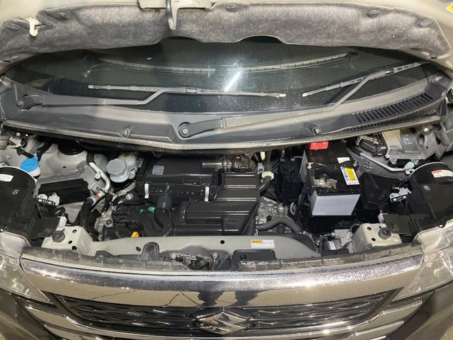 �e�؁E���J�Ȑ�僁�J�j�b�N�X�^�b�t������!�E�Ԍ��E�_�������E���̓��̏C���ȂǃA�t�^�[�T�[�r�X�����S�B���Ԃ̃J�X�^�}�C�Y���l�N�X�e�[�W�̃T�[�r�X�X�^�b�t�܂ł����k��������!