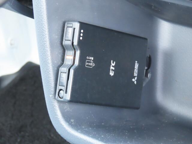 ETC���������Ă��܂���!ETC�ԍڋ@�𗘗p����ƍ���������������!!�T�C�t�ɂ��D���������ł��ˁ�