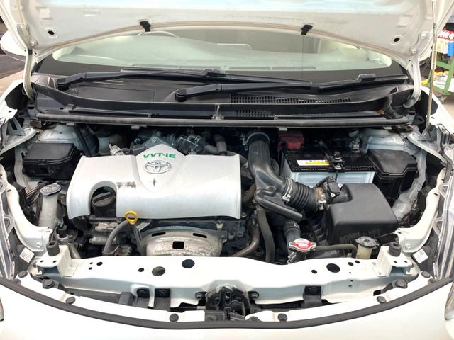 �e�؁E���J�Ȑ�僁�J�j�b�N�X�^�b�t������!�E�Ԍ��E�_�������E���̓��̏C���ȂǃA�t�^�[�T�[�r�X�����S�B���Ԃ̃J�X�^�}�C�Y���l�N�X�e�[�W�̃T�[�r�X�X�^�b�t�܂ł����k��������!