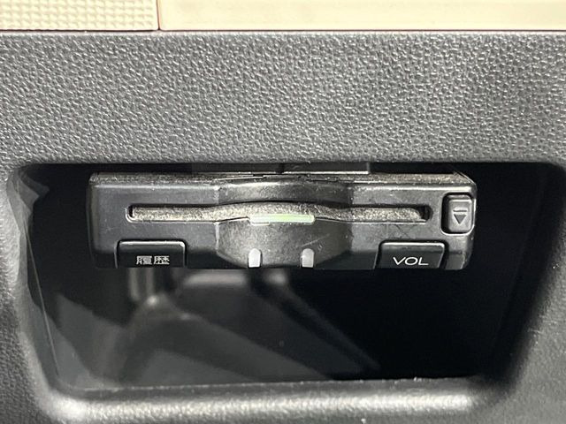 �yETC�z�������H�̗��������X�g���X�Ȃ��ʉ�!�b��̃X�|�b�g��T�[�r�X�G���A�ɑ����u�X�}�[�gIC�v���p���͕K�{�̃A�C�e���ł��B���X�ŃZ�b�g�A�b�v�����{�A���[�ԓ������炷���ɂ����p���������܂�!