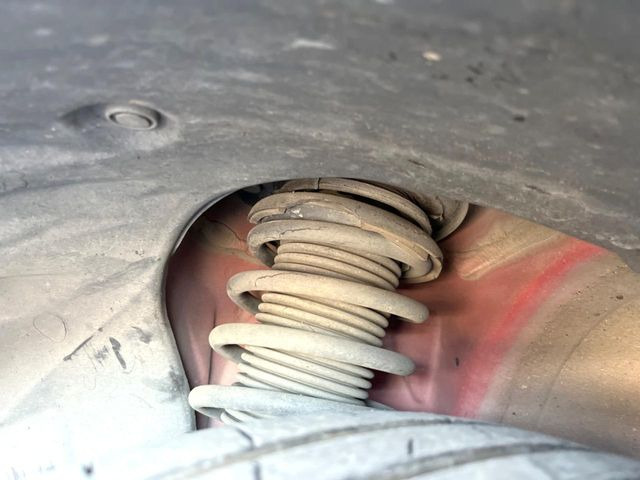 ���Ԃ����S���Ă���肢�������ׂɂ́A�����̒���_�����������܂���B�T�[�r�X�T�|�[�g(�L���ۏ�)�ł͖����_�������񋟂��Ă���A���S�̃J�[���C�t�����߂�������������T�|�[�g�̐��������Ă��܂��B