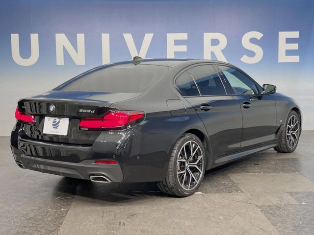 �������t�т̕ۏ؂̑��A���S�̍Œ�3�N�E���s�������ۏ�(�L��)�����p�ӁB�A���Ԃ����S���Ă��y���݂���������l�A�ۏؓ��e���[���͂������A�����_��&�I�C�������⃍�[�h�T�[�r�X���t�т��Ă���܂��B