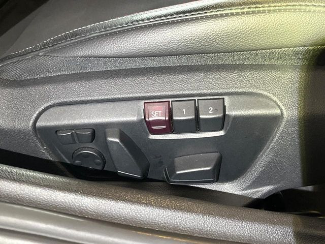 �y�������[�@�\�t���p���[�V�[�g�z�h���C�o�[���Ƃɐݒ肵���V�[�g�ʒu���L�����āA�{�^����Ő؂�ւ��ł���֗��ȋ@�\!�^�]����������������������邲�ƒ�ɂ������߂ł���