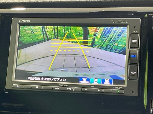 �y�o�b�N�J�����z���Ԏ��Ɍ�������A���^�C���f���Ŋm�F�ł��܂��B��^���Ǝ{�݂◧�̒��ԏ�ł̒��Ԏ���A��Ԃ̃o�b�N���ɑ劈��!�^�]�X�L���Ɋւ�炸�A����K�{�ƂȂ��������̂ЂƂł�!