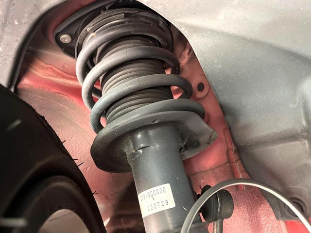 ���Ԃ����S���Ă���肢�������ׂɂ́A�����̒���_�����������܂���B�T�[�r�X�T�|�[�g(�L���ۏ�)�ł͖����_�������񋟂��Ă���A���S�̃J�[���C�t�����߂�������������T�|�[�g�̐��������Ă��܂��B