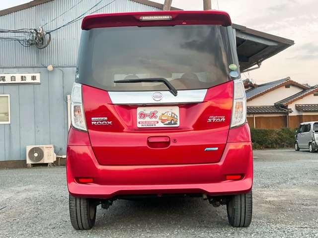 �I�[�g���[�����X�����͓���0�~����Œ�120��܂ł��Ή��\�����C�y�ɂ����k��������