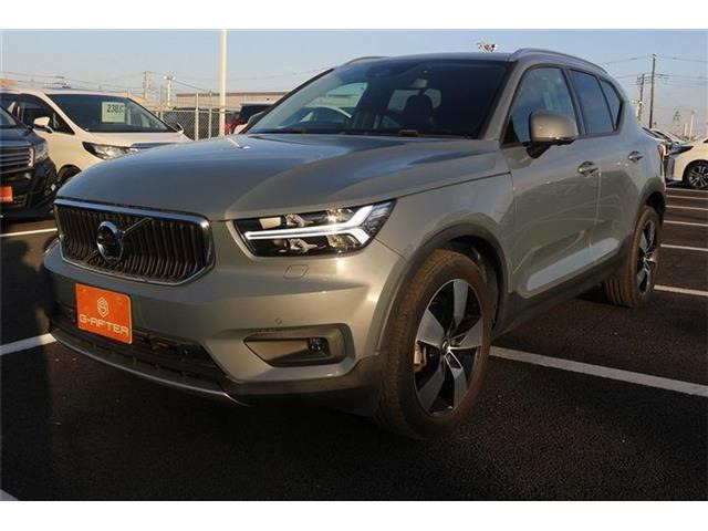 �������̂��q�l�����C�y�ɂ��₢���킹�����������S���̒�g�H��őΉ��\���Ԍ������ԗ��̏ꍇ�́A�Ԍ��擾��p���܂߂��x�����z��\�����Ă��܂��B